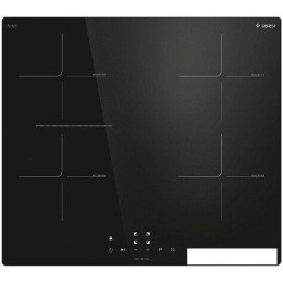 Варочная панель GEFEST СВН 4461