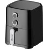 Аэрогриль (аэрофритюрница) Blackton Bt AF400M