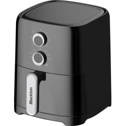 Аэрогриль (аэрофритюрница) Blackton Bt AF400M