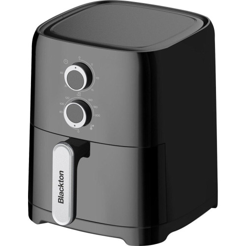 Аэрогриль (аэрофритюрница) Blackton Bt AF400M