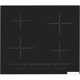Варочная панель Simfer H60I74S001