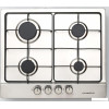 Варочная панель Genberg G6014-STSGK