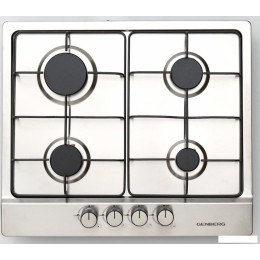 Варочная панель Genberg G6014-STSGK