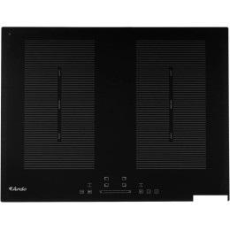 Варочная панель ARDO IM64B2FS2