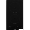 Варочная панель Gorenje GI3201BSCE