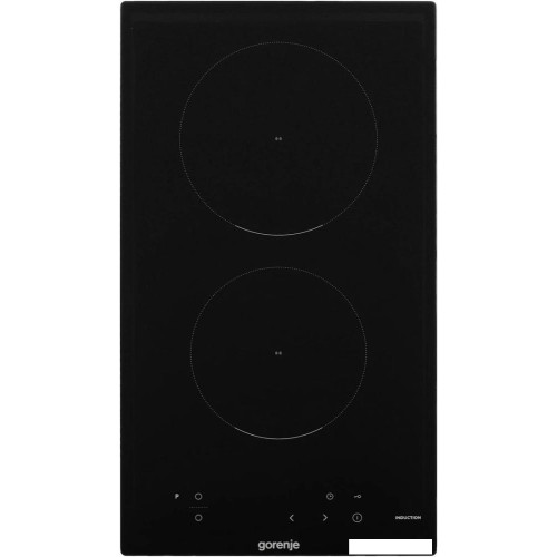 Варочная панель Gorenje GI3201BSCE