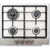 Варочная панель Genberg G6014-STGIK