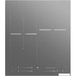 Варочная панель Zigmund & Shtain CI 24.4 S