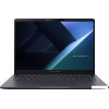 Ноутбук ASUS ExpertBook B3 B3405CVA-LY0327 + 16 ГБ