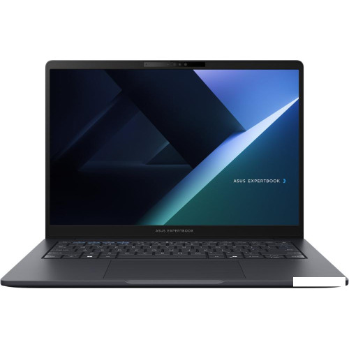 Ноутбук ASUS ExpertBook B3 B3405CVA-LY0327 + 16 ГБ