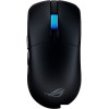 Игровая мышь ASUS ROG Harpe II Ace Black