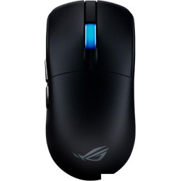 Игровая мышь ASUS ROG Harpe II Ace Black