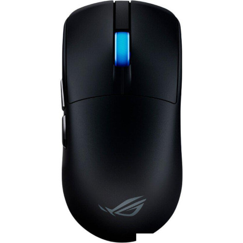 Игровая мышь ASUS ROG Harpe II Ace Black