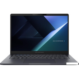 Ноутбук ASUS ExpertBook B5 B5405CVA-LY0174