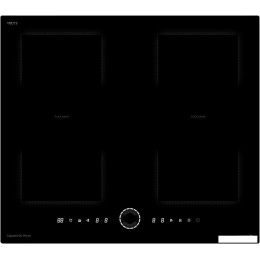 Варочная панель Zigmund & Shtain CI 79.6 B