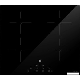 Варочная панель Leonord LEI-60450