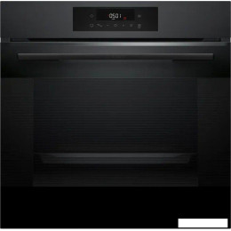 Электрический духовой шкаф Bosch Serie 6 HJG852YT0T