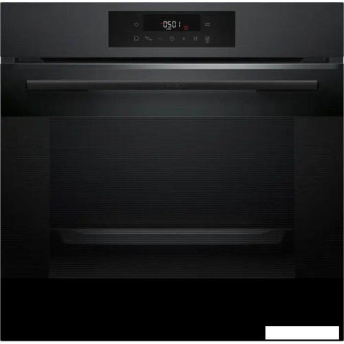 Электрический духовой шкаф Bosch Serie 6 HJG852YT0T