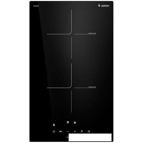 Варочная панель GEFEST СВН 4261