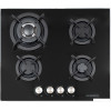 Варочная панель Genberg G6024-WGIK