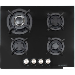 Варочная панель Genberg G6024-WGIK