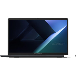 Ноутбук ASUS ExpertBook B1 B1503CVA-S74271 + 16 ГБ Win 11 Pro
