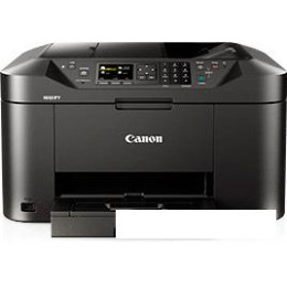 МФУ Canon MAXIFY MB2140