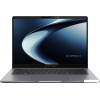 Ноутбук ASUS ExpertBook P3 P3405CVA-LY0251 + 16 ГБ Win 11 Pro