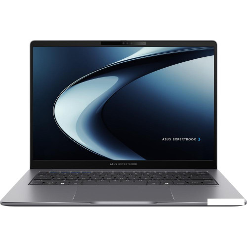 Ноутбук ASUS ExpertBook P3 P3405CVA-LY0251 + 16 ГБ Win 11 Pro