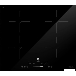 Варочная панель Leonord LEI-60451