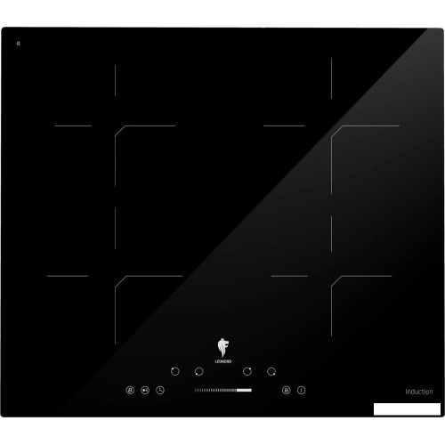 Варочная панель Leonord LEI-60451