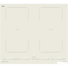 Варочная панель Zigmund & Shtain CI 69.6 I