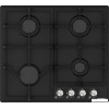 Варочная панель Hyundai HHG 6432 BK