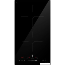 Варочная панель Leonord LEI-30251