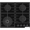 Варочная панель Gorenje GTW641BHF