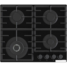 Варочная панель Gorenje GTW641BHF