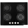 Варочная панель Genberg G6024-WSGK