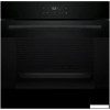 Электрический духовой шкаф Bosch Serie 6 HJG852YB0T