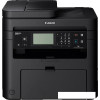 МФУ Canon i-SENSYS MF237w