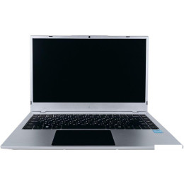 Ноутбук ACD 14S AH14SI1286WS_Win11P