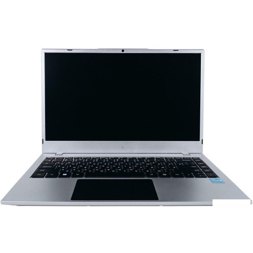 Ноутбук ACD 14S AH14SI1286WS_Win11P