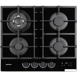 Варочная панель Zigmund & Shtain M 29.6 B