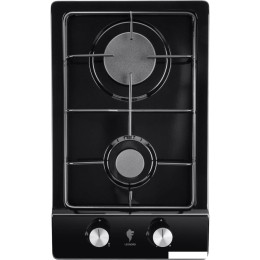 Варочная панель Leonord LEG-30201B