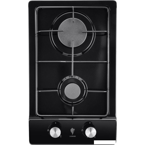 Варочная панель Leonord LEG-30201B