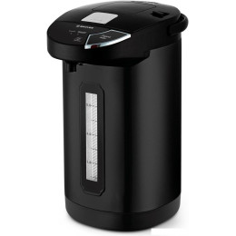 Термопот Brayer BR6005