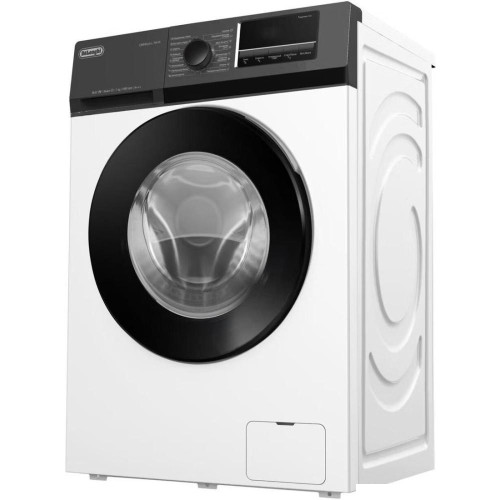 Стиральная машина DeLonghi L 714 VI Carmella