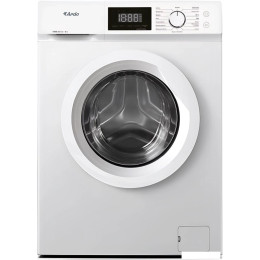 Стиральная машина ARDO WME610451UW2