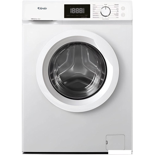 Стиральная машина ARDO WME610451UW2