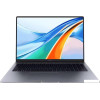 Ноутбук HONOR MagicBook X16 Plus 2024 BRI-76 5301AJPD