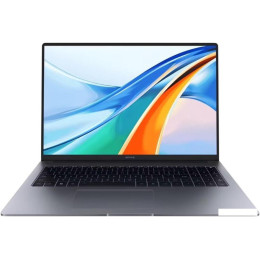 Ноутбук HONOR MagicBook X16 Plus 2024 BRI-76 5301AJPD